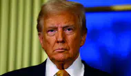 Trump gümrük vergisi oranlarını değiştirdi: Türkiye'ye yeni tarife!