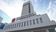 DMM'den '400 akademisyenin usulsüz şekilde atandığı' iddiasına ilişkin açıklama