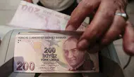 600 bin kamu işçisinin yüzü güldü: Kamu işçisi beklediği zammı aldı!