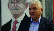 CHP’de fırtına: Görevden alınan Yıldırım, Özgür Özel’e rest çekti!