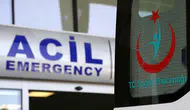 Tekirdağ'da acı olay: Elektrik akımına kapılan çocuk yaralandı