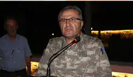 Kara Kuvvetleri Komutanlığı'na atanan Metin Tokel kimdir?
