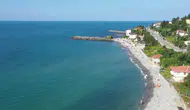 Rize Valiliği duyurdu: O tarihlerde denize girmek yasak!
