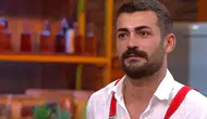 MasterChef Anıl kimdir? Mutfakla nasıl tanıştı?