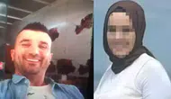 Ankara'da eşini bıçaklayan şahıs intihar etti