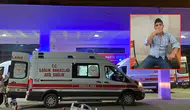 Afyonkarahisar'da korkunç cinayet: Silahlı kavgada can verdi!