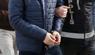 Bakan Yerlikaya açıkladı: DEAŞ'a yönelik 14 ildeki operasyonlarda 26 şüpheli yakalandı