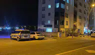 Kayseri'de bir abla, eşyaların yerini değiştirdi diye kardeşini bıçakladı