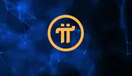 Pi Network açık mainnet’e ne zaman geçecek?