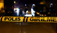 Ordu’da park halindeki tıra çarpan otomobilde bir kişi hayatını kaybetti, iki kişi yaralandı