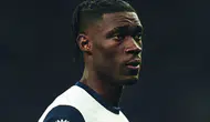 Fenerbahçe'den herkesi şaşırtan Yves Bissouma kararı!