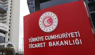 Ticaret Bakanlığı’ndan ÖTV Uyarısı: Yetkili satıcılara ceza kesilebilecek