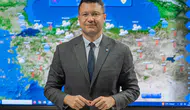 Yurt genelinde sıcaklıklar mevsim normalleri üzerinde seyredecek
