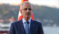 Erken seçim kapıda mı? Bakan Uraloğlu tarih verdi!