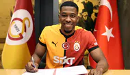 Carlos Cuesta'nın yeni adresi belli oldu: Görüşmeler başladı