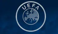 UEFA kadro bildirim tarihleri: Şampiyonlar Ligi, Avrupa Ligi ve Konferans Ligi kadro kayıtları ne zaman bitecek?