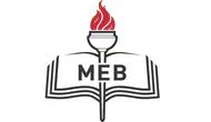 MEB 2025-2026 Eğitim Öğretim takvimini açıkladı: Okullar ne zaman açılacak?