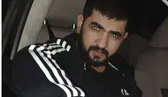 Zuhat Altunç ve Çirkinler Çetesi: Türkiye’nin organize suç dünyasındaki iddialar
