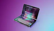 Apple’ın katlanabilir iPad planı bir kez daha ertelendi
