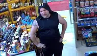 Markette sohbet ederken yere yığıldı: Genç adam hayatını kaybetti