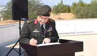 Selçuk Bayraktaroğlu kimdir? Genelkurmay Başkanlığına atanan Selçuk Bayraktaroğlu kaç yaşında?