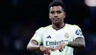 Rodrygo kimdir? Fenerbahçe’ye transferi gerçekleşir mi?