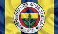 Fenerbahçe borsa performansıyla rakiplerini geride bıraktı