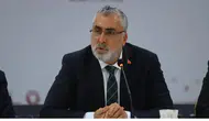 Kademeli Emeklilik tartışmaları yeniden gündemde: Çalışma Bakanı’ndan açıklama