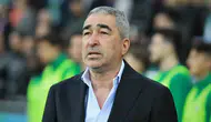 Samet Aybaba ile anlaşma sağlandı: Gelen teklifi kabul etti