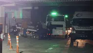 Denizli Kale’de 16 yaşındaki genç evinde ölü bulundu