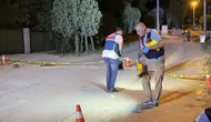 Sakarya'da iki aile arasında silahlı kavga: Çok sayıda ölü ve yaralı var