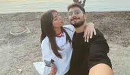 Ata Ayyıldız kimdir, kaç yaşında, nereli? Ata Ayyıldız ne iş yapıyor?