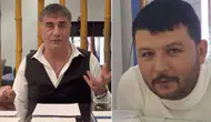 İsmail Kocalar kimdir, kaç yaşında ve neden öldü?