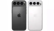 IPhone 17 Serisi tanıtımına az kaldı: Türkiye fiyatları ne olacak?