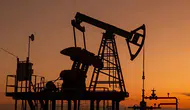 Petrol piyasalarında kritik gün: Brent petrol ne kadar oldu?