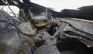 Tesla’ya otopilot darbesi: 243 milyon dolarlık ceza yolda!