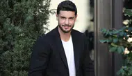 Berk Oktay kimdir? Kaç yaşında ve aslen nereli?