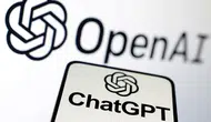 GPT-5 ile ChatGPT’de yeni dönem: Yapay zeka, doktora seviyesinde uzmanlık sunuyor