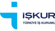 TYP Başvuruları ne zaman? İŞKUR üzerinden TYP ile okullara personel alımı bekleniyor