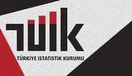 TÜİK açıkladı: Temmuz ayında enflasyon yüzde 2,06 oldu