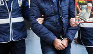 Hakan Kahraman kimdir, kaç yaşında ve neden gözaltına alındı?