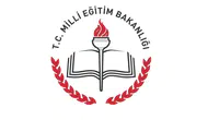 Millî Eğitim Akademisi'nde görev alacak öğretmenlerin ek ders ücretleri belli oldu