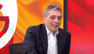 Ünlü TRT spikeri Ümit Aktan hayatını kaybetti: Ümit Aktan kimdir?