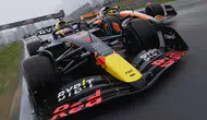 F1 Macaristan sıralama turları saat kaçta, ne zaman? Formula 1 Macaristan GrandPrix yarışı hangi kanalda?