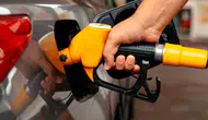 9 Ağustos 2025 güncel akaryakıt fiyatları: Benzin, mazot ve LPG kaç TL oldu?