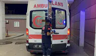 Adıyaman'da havuz faciası: 10 kişi klordan zehirlendi!
