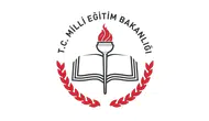 MEB Müfredatı güncellendi!