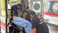 Tarım işçilerini taşıyan minibüs uçuruma devrildi: 4 ölü, 18 yaralı!