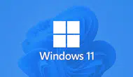 Windows 11 çoklu monitörlerde büyük kolaylık geliyor