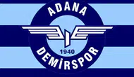 FIFA'dan Adana Demirspor'a 6 puan silme cezası